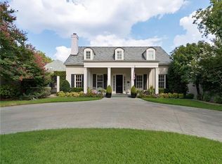 1615 Carleton Ave, Fort Worth, TX 76107