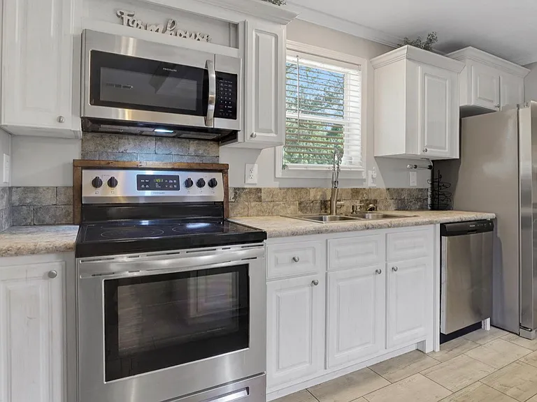 5854 County Road 315C — Photo 50