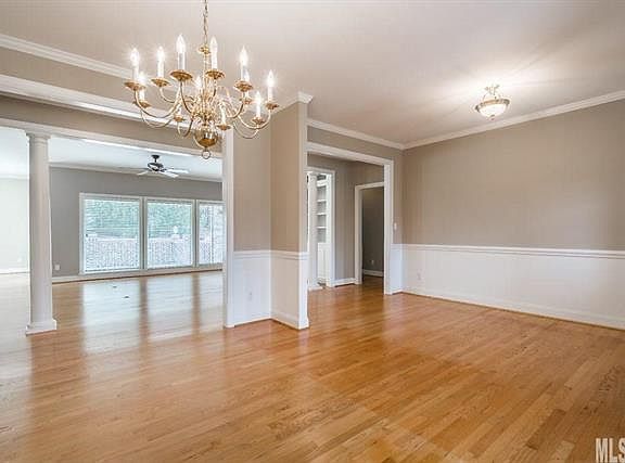 5th image of 70 Iswa Dr