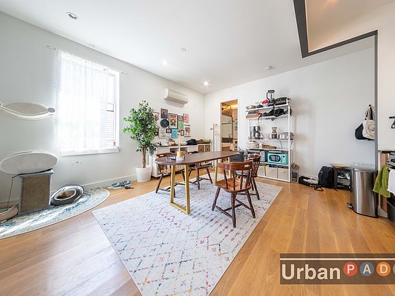 3rd image of 83 Winthrop St #4A