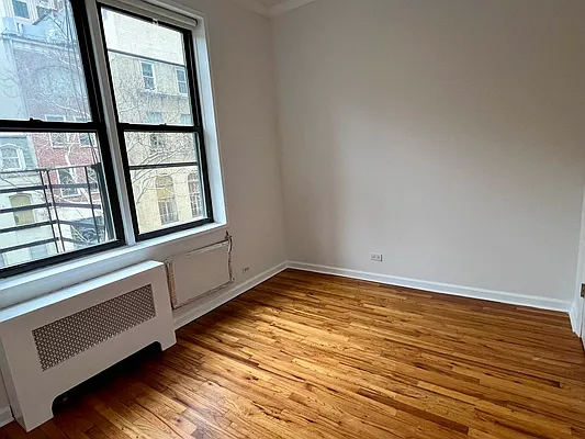 Rented by Legacy Realty Group NYC LLC | media 5