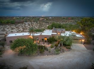 11944 N Hazeldine Rd, Casa Grande, AZ 85194