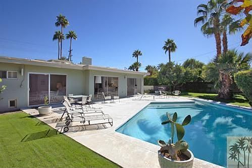 3rd image of 367 N Juanita Dr