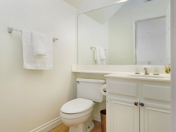 5th image of 28154 Bobwhite Cir Unit 72