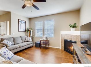 121 S McGregor Cir, Erie, CO 80516
