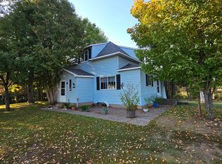 2672 465th St, Isle, MN 56342