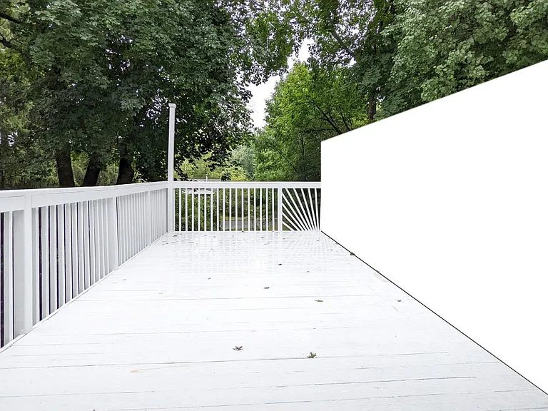 11-13 Hart Ave — Photo 17