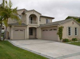 956 Cordova Dr, Chula Vista, CA 91910