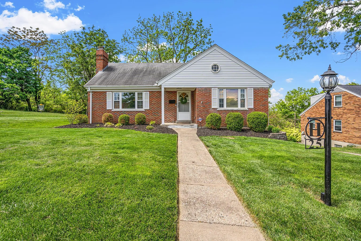 25 Deshler Ln photo 1