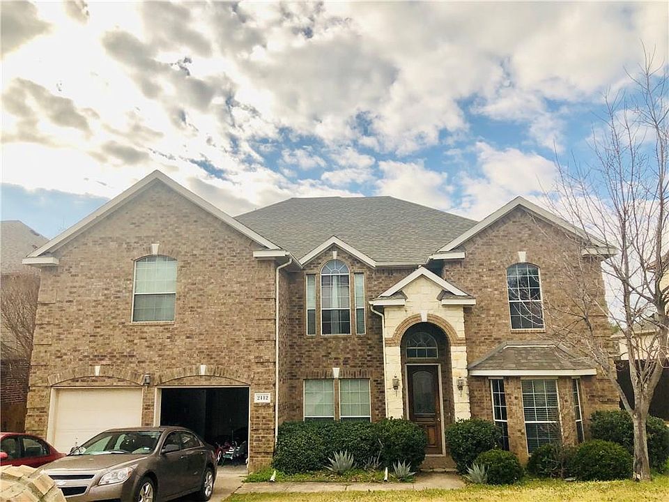 1st image of 2112 Lindblad Ct