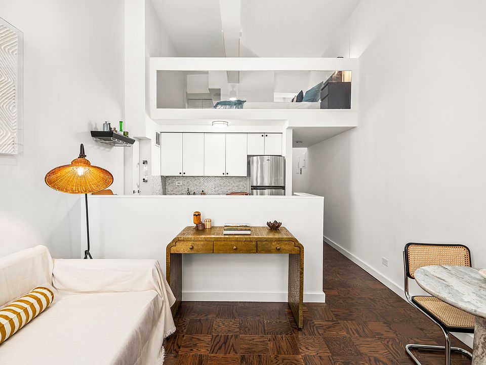 1st image of 350 E 62nd St APT 1J