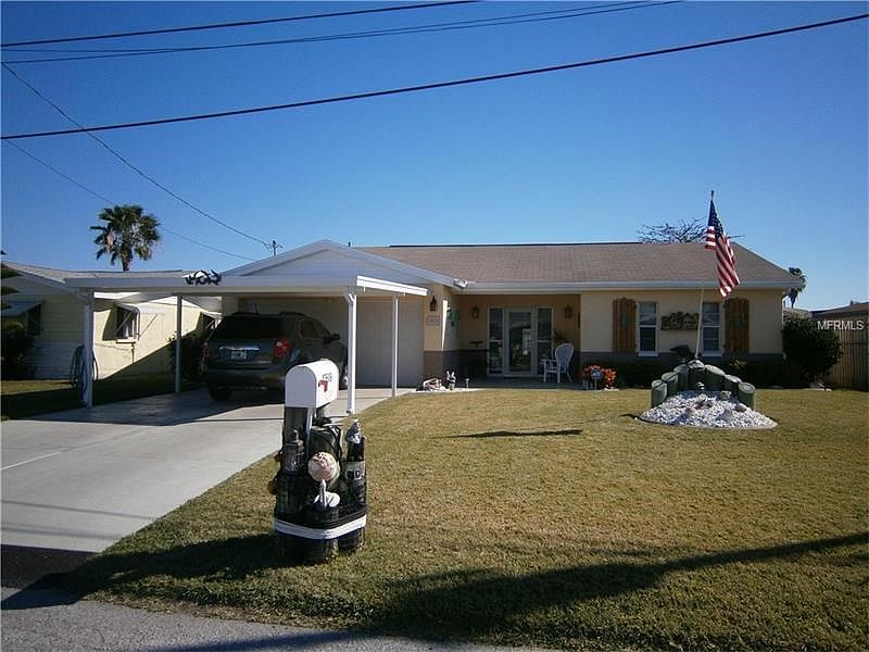 1st image of 13618 Leslie Dr