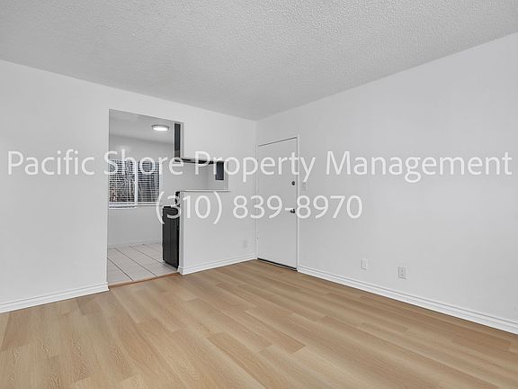 3rd image of 9817 Imperial Hwy APT 40
