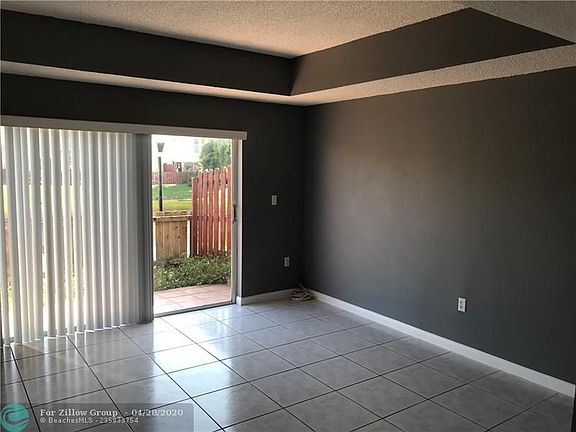 5th image of 5260 NW 109th Ave