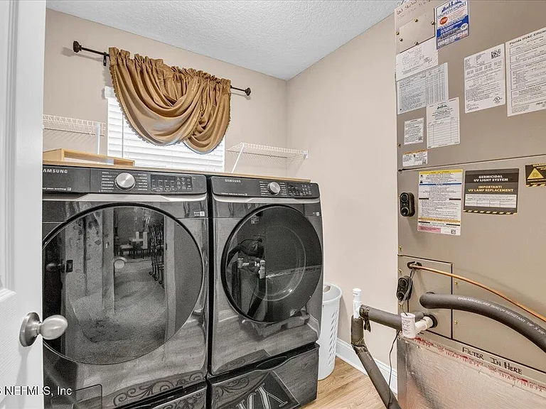 3142 Valiant Ct — Photo 25