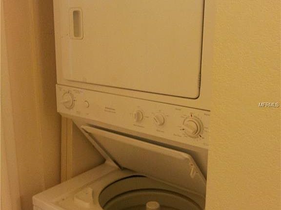 5th image of 860 N Orange Ave APT 317
