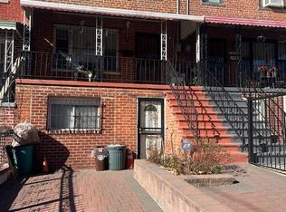 3613 Paulding Avenue, Bronx, NY 10469
