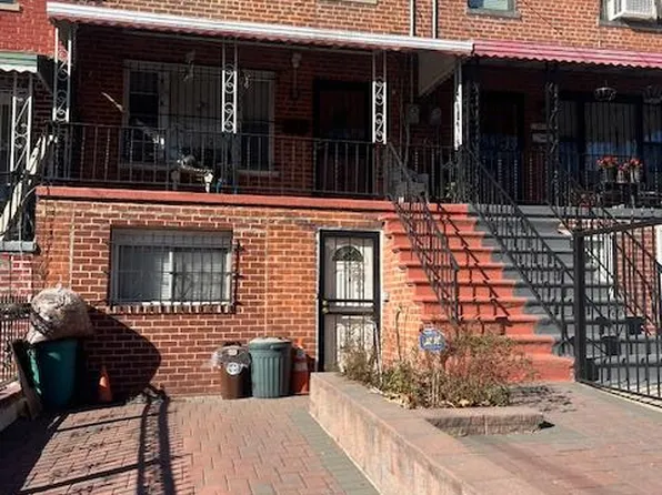 3613 Paulding Avenue, Bronx, NY 10469