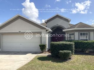 7935 Merchantville Cir, Zephyrhills, FL 33540