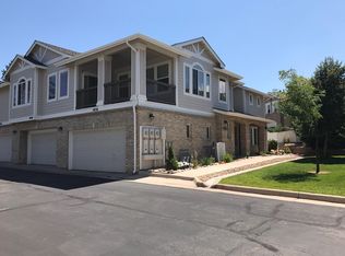 10136 Autumn Blaze Trl, Highlands Ranch, CO 80129