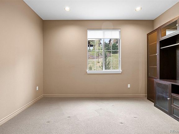 5th image of 9566 Firenze Way