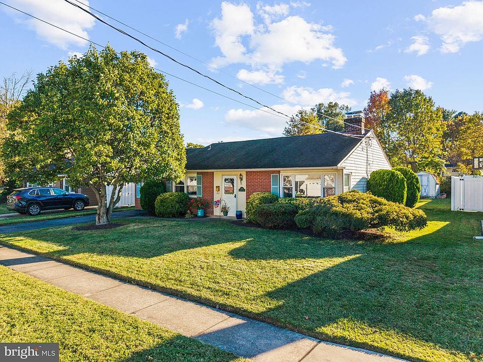1st image of 502 Delancey Dr