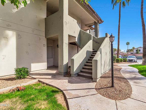 3rd image of 1825 W Ray Rd APT 2072