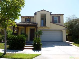 17123 Albert Ave, San Diego, CA 92127