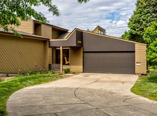 fccb68c7ebcfffd7c05c154036329d