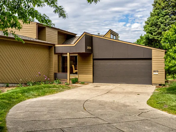 2870 Torrey Pines Rd, Ames, IA 50010