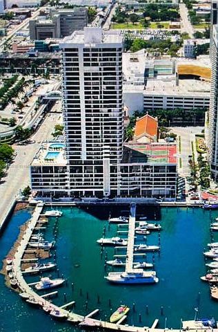 1st image of 1717 N Bayshore Dr