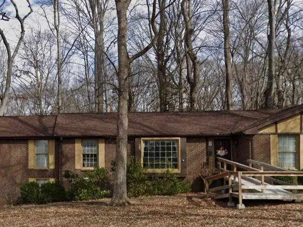 120 Millbrook Rd, Hendersonville, TN 37075