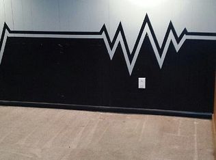 861 Jaydee Ave, Dundalk, MD 21222