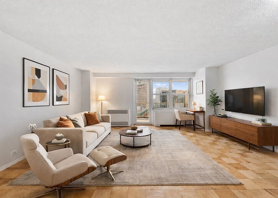 1st image of 151 Tremont St APT 16A