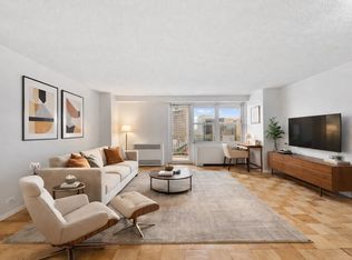 Tremont On The Common (Toc), Boston, MA 02111