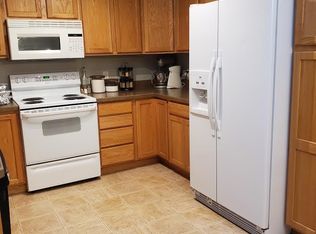 1522 Wicks Ln, Billings, MT 59105