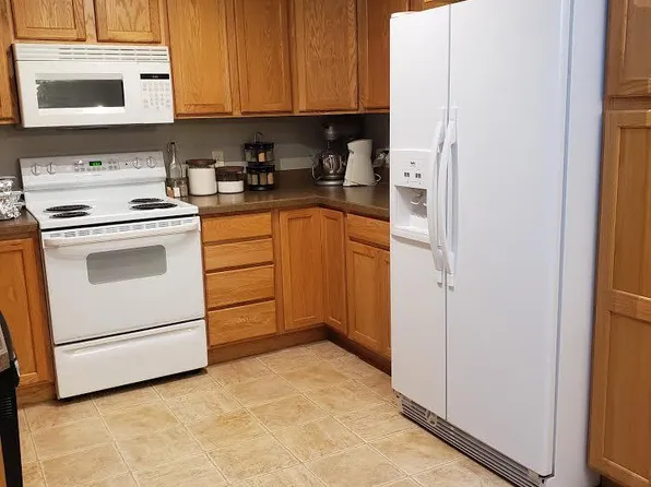 1522 Wicks Ln, Billings, MT 59105