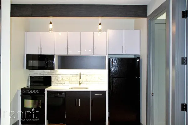 Rented by Rennit Inc. | media 5