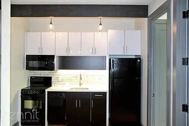 Rented by Rennit Inc.