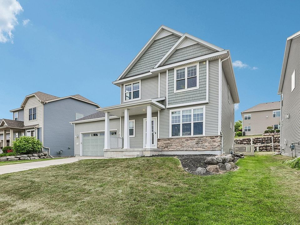 1st image of 6062 Little Bluestem Dr