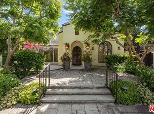 516 Lincoln Blvd, Santa Monica, CA 90402