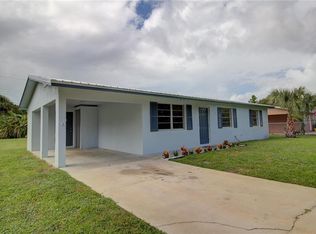 3011 NW 36th Ave, Okeechobee, FL 34972