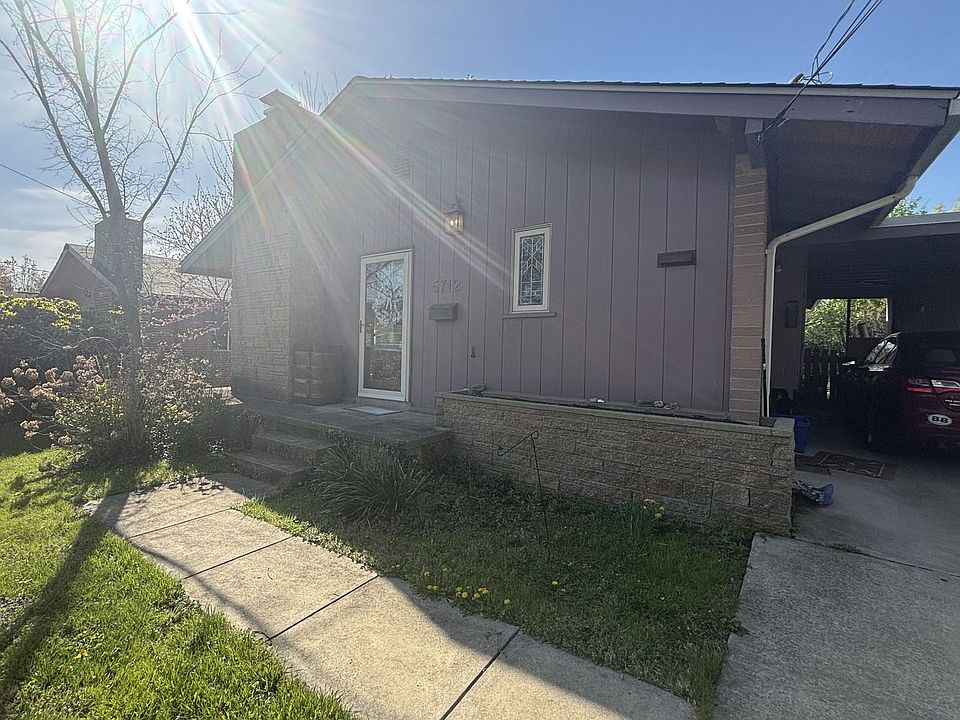 1st image of 5712 2nd St S