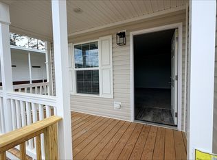 345 Crooked Pine Dr #345, Augusta, GA 30907
