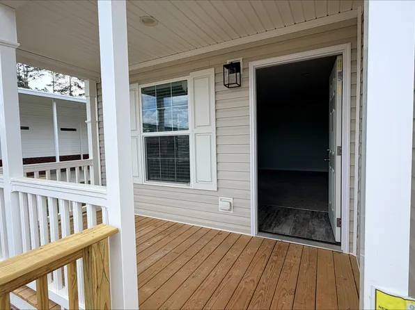 345 Crooked Pine Dr #345, Augusta, GA 30907