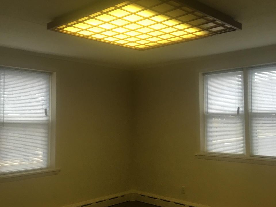 Living/rec room