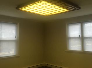 198 N Washington St APT 7, Telford, PA 18969