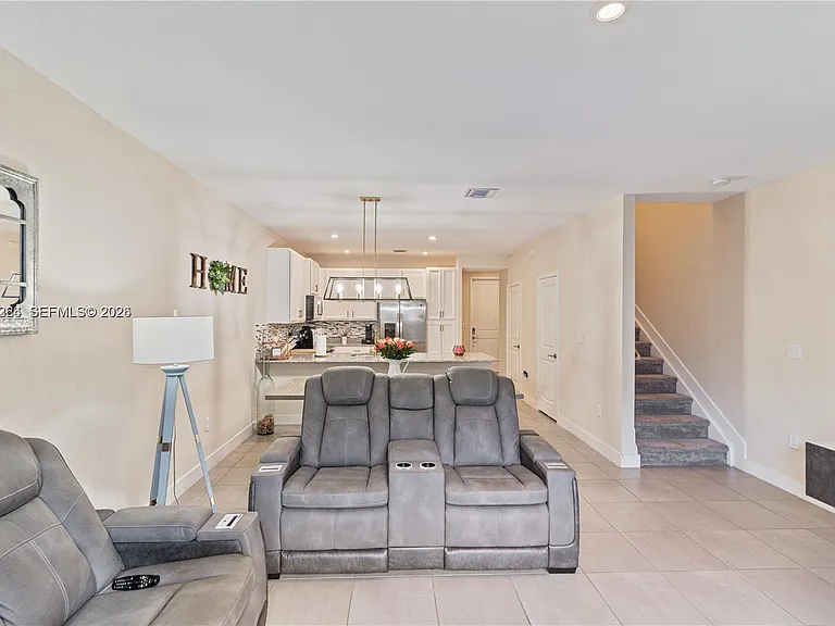 23296 SW 110th Ct #23296 — Photo 12