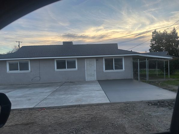 (undisclosed Address)