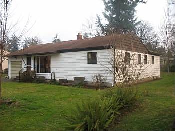 1st image of 9106 Forest Ave SW